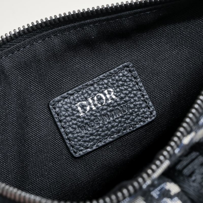 Christian Dior Other Bags